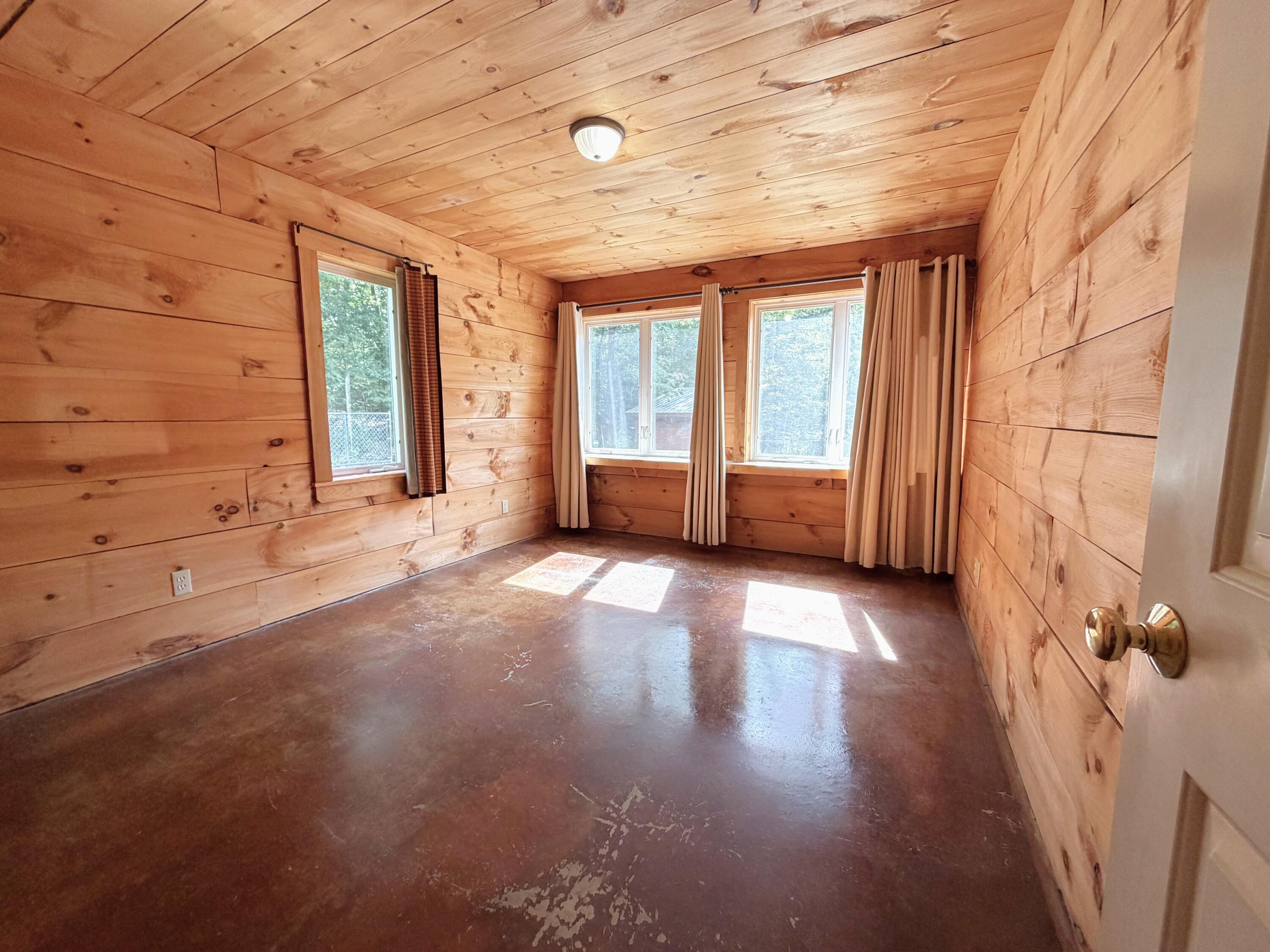 757 Tripptown Road Hiram, ME 04041 - Photo 25 of 54 IMG_0166