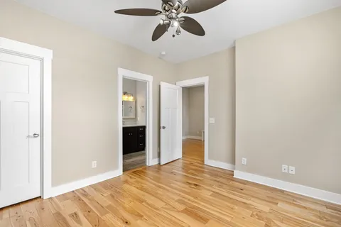 $799,900 | 5725 Morrow Road, Nashville, TN 37209