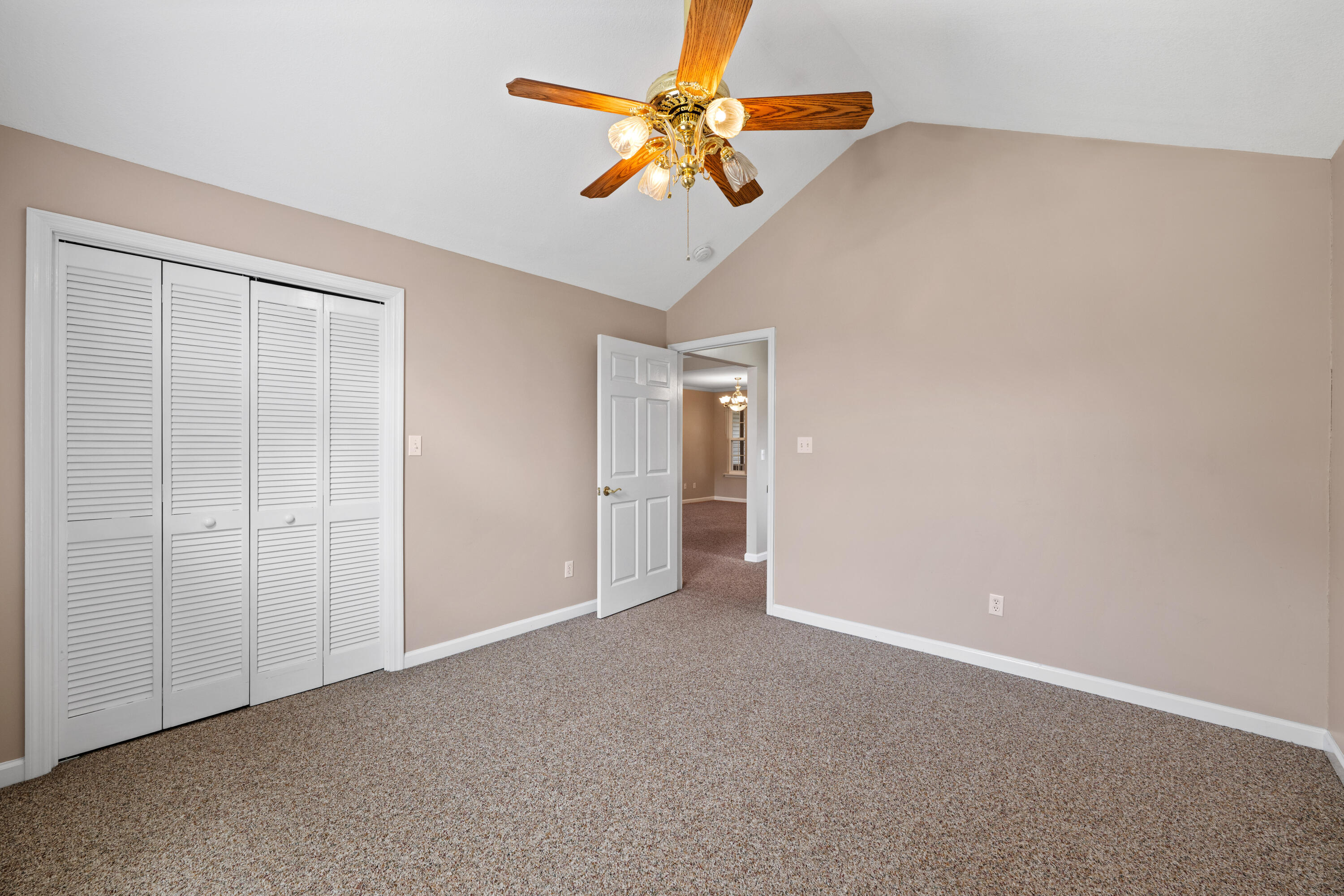 3731 Kellys Ferry Road Chattanooga, TN 37419 - Photo 17 of 43 8-print-DSC_2820-2