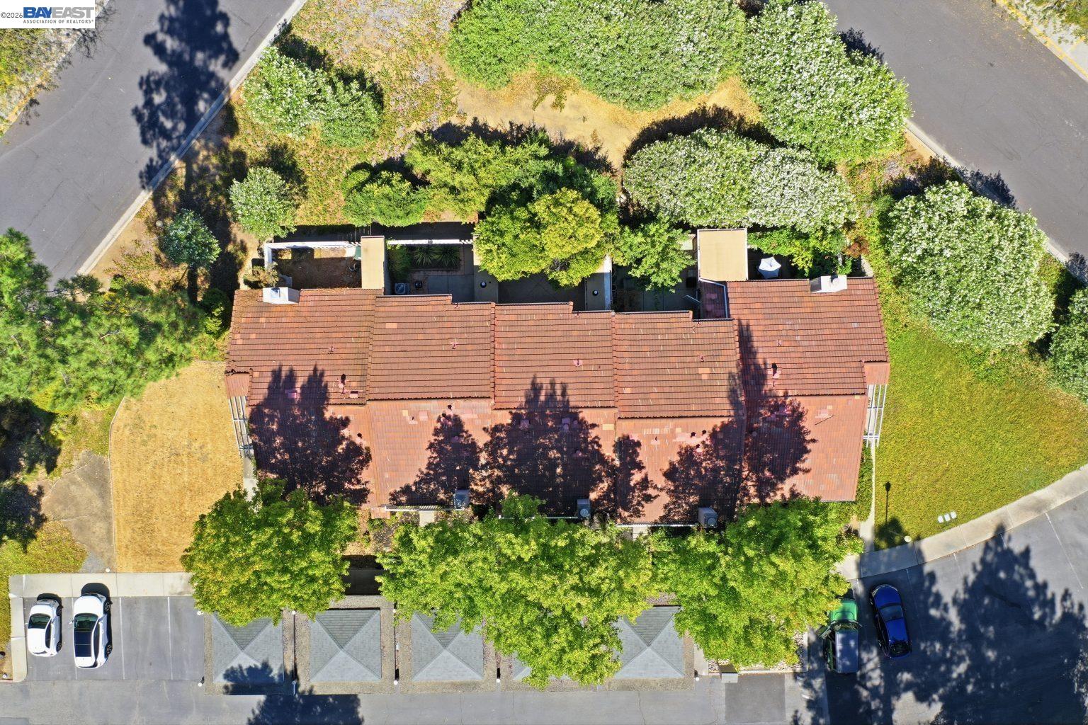 1305 Waterfall Way Concord, CA 94521 - Photo 48 of 53 Gallery Image 48