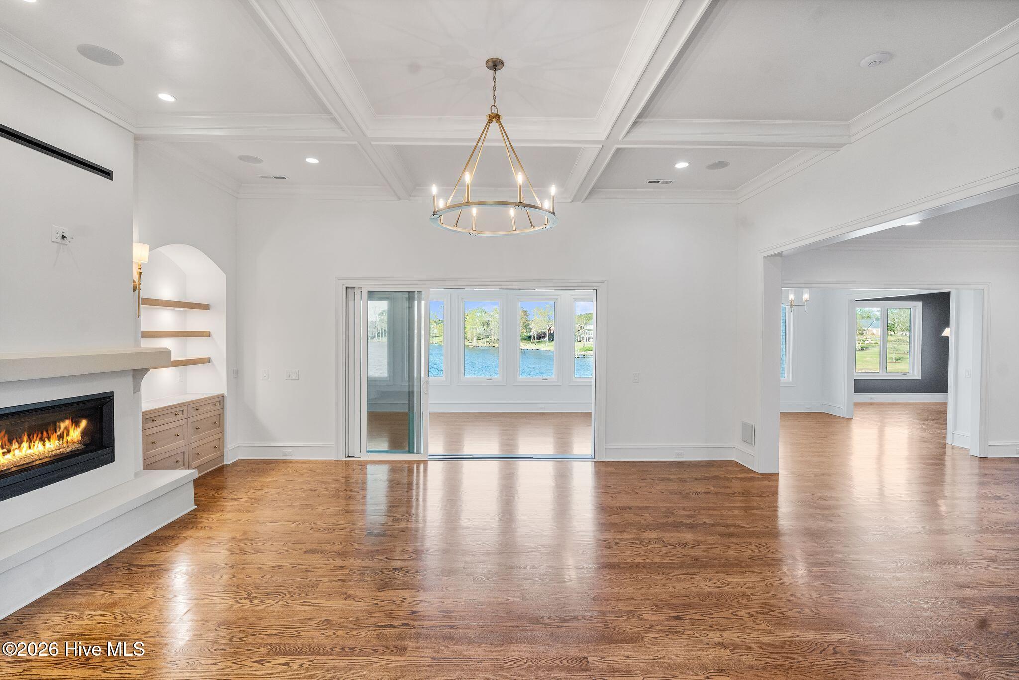 515 Martin Livestock Road Princeton, NC 27569 - Photo 10 of 52 Gallery Image 10