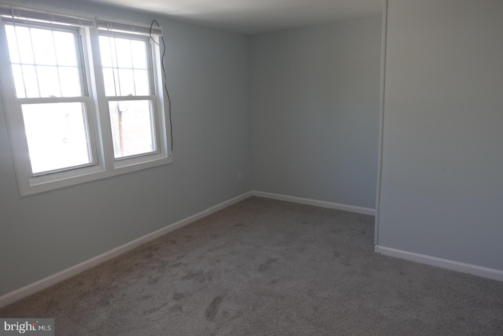 1132 South Merrimac Road Camden, NJ 08104 - Photo 11 of 26