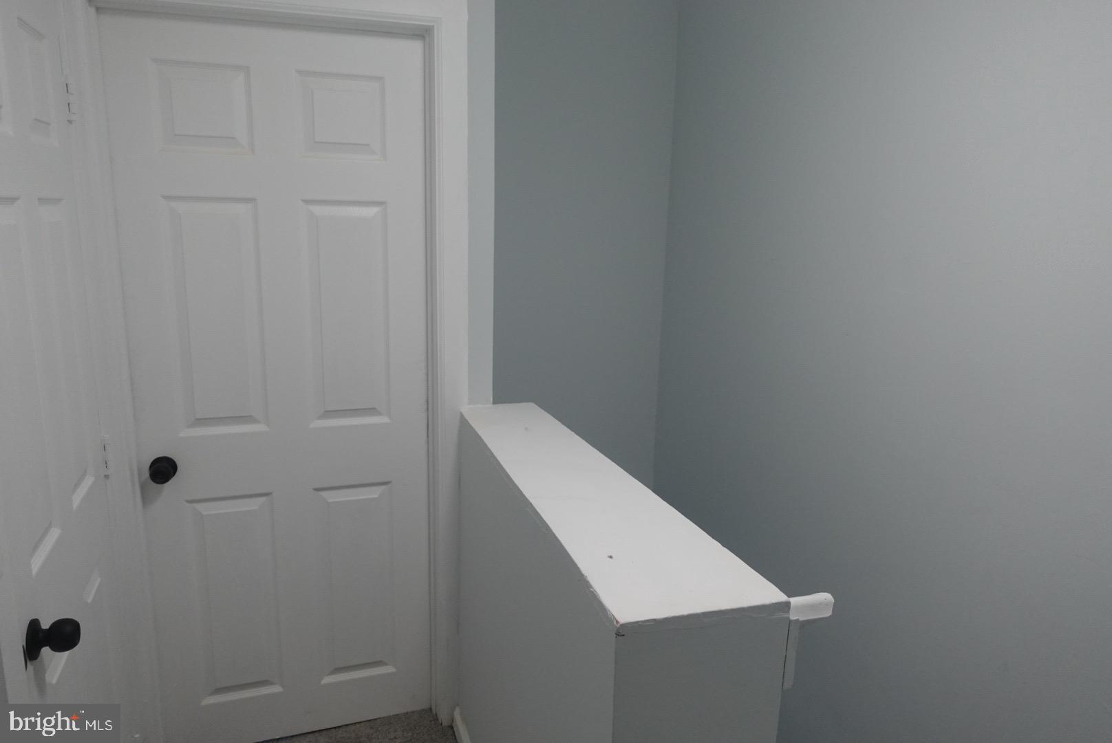 1132 South Merrimac Road Camden, NJ 08104 - Photo 12 of 26