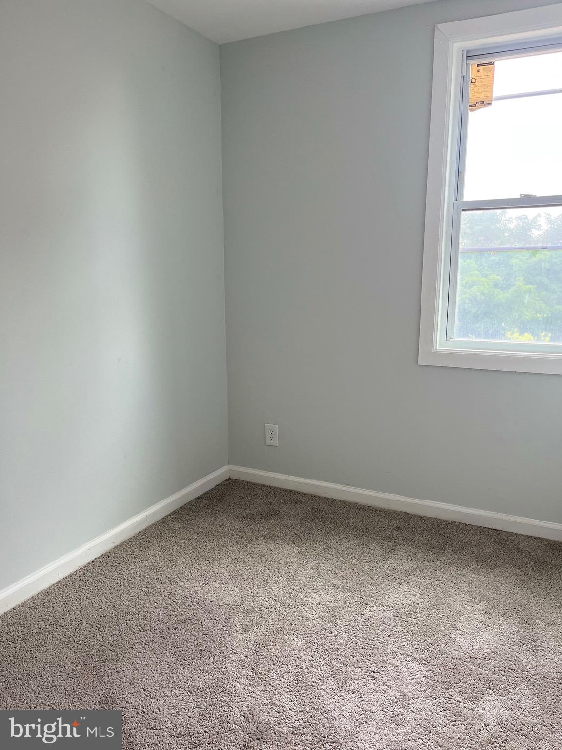 1132 South Merrimac Road Camden, NJ 08104 - Photo 15 of 26