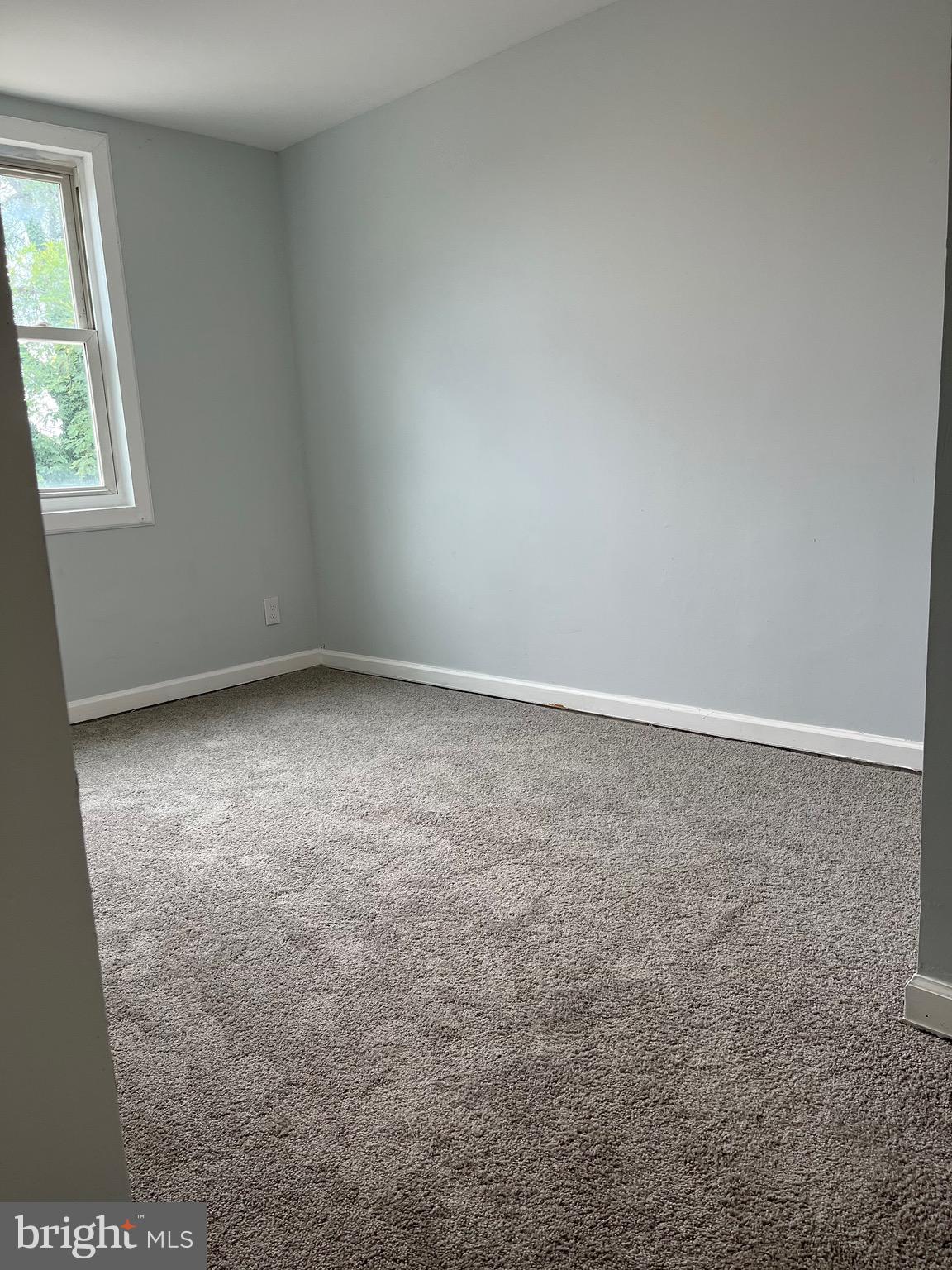 1132 South Merrimac Road Camden, NJ 08104 - Photo 18 of 26