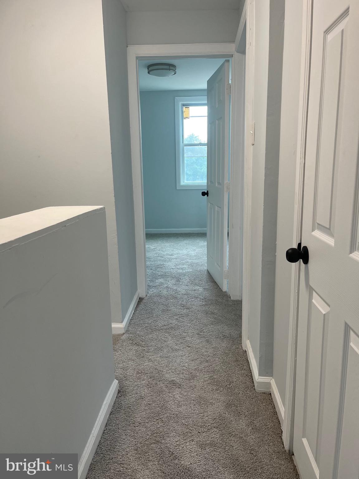 1132 South Merrimac Road Camden, NJ 08104 - Photo 19 of 26