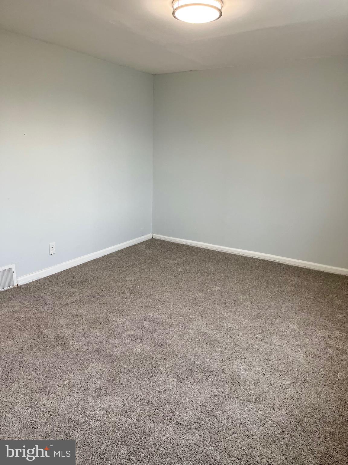 1132 South Merrimac Road Camden, NJ 08104 - Photo 20 of 26