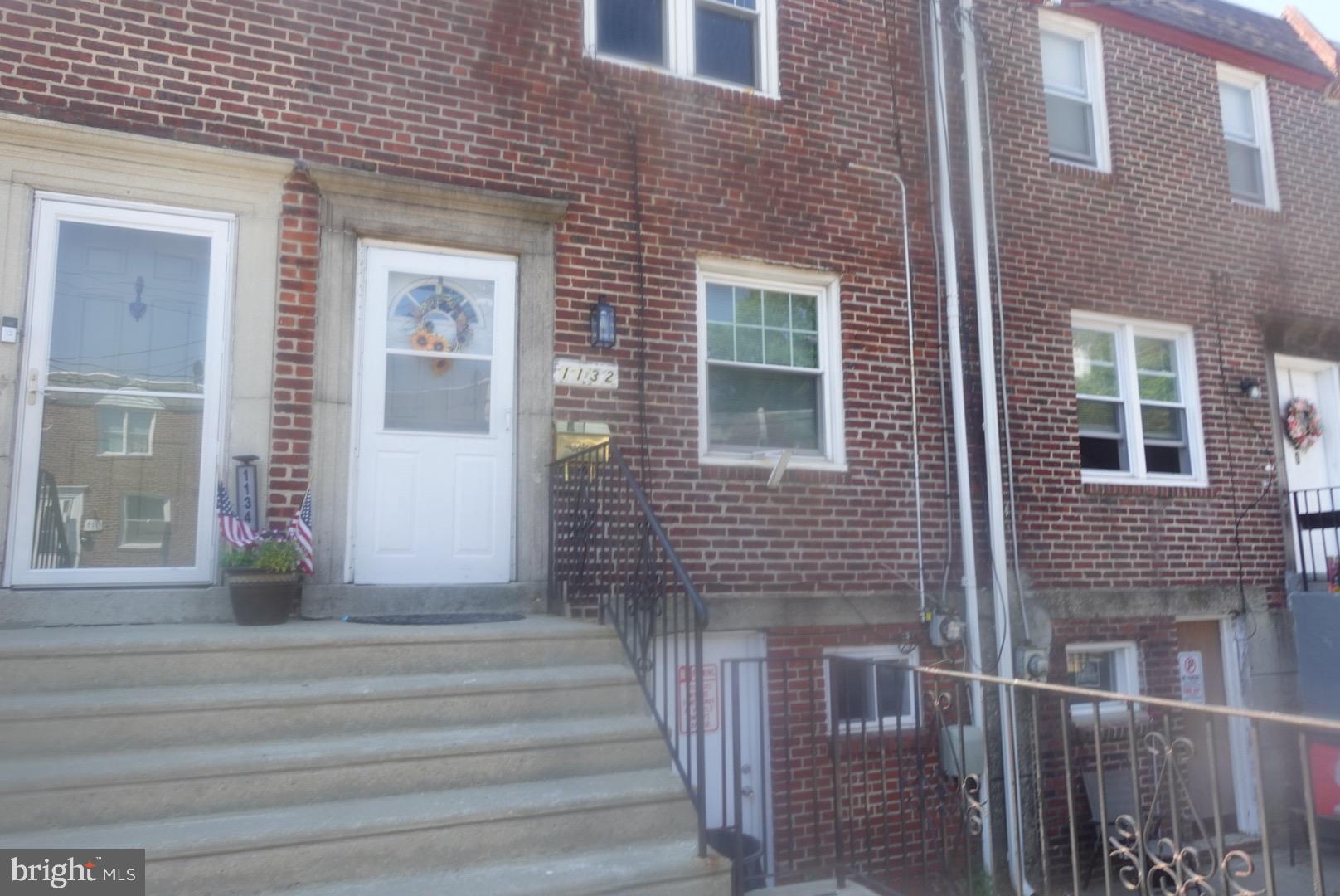 1132 South Merrimac Road Camden, NJ 08104 - Photo 2 of 26