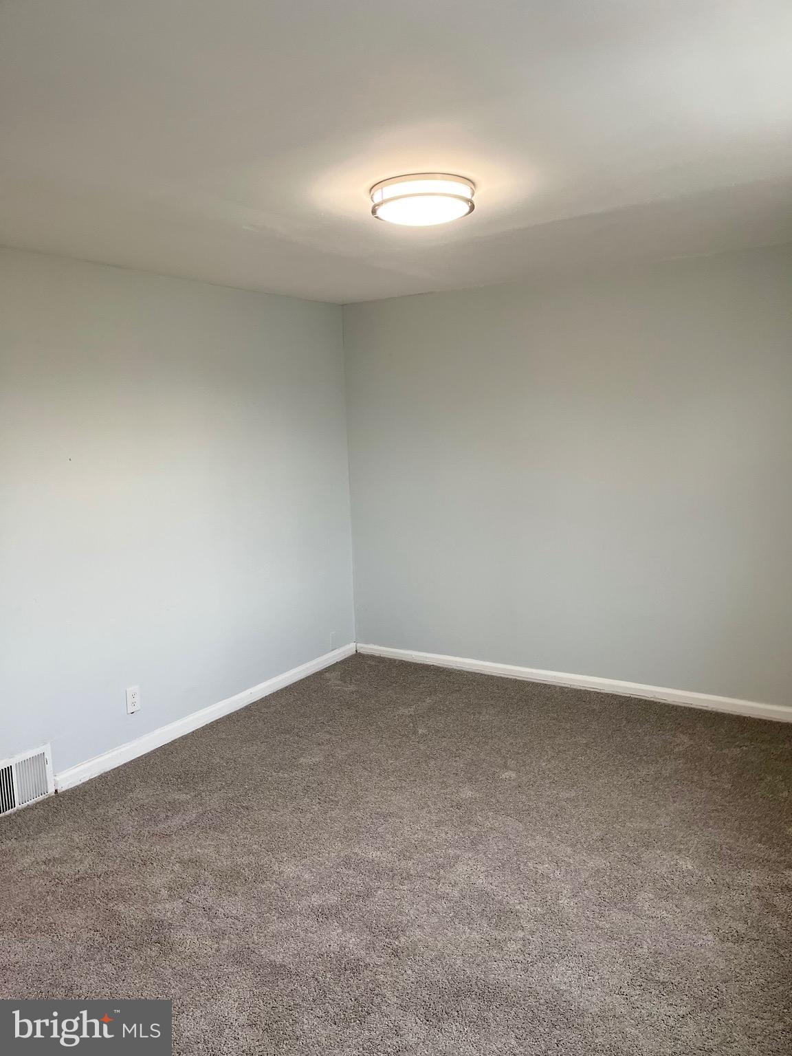 1132 South Merrimac Road Camden, NJ 08104 - Photo 23 of 26