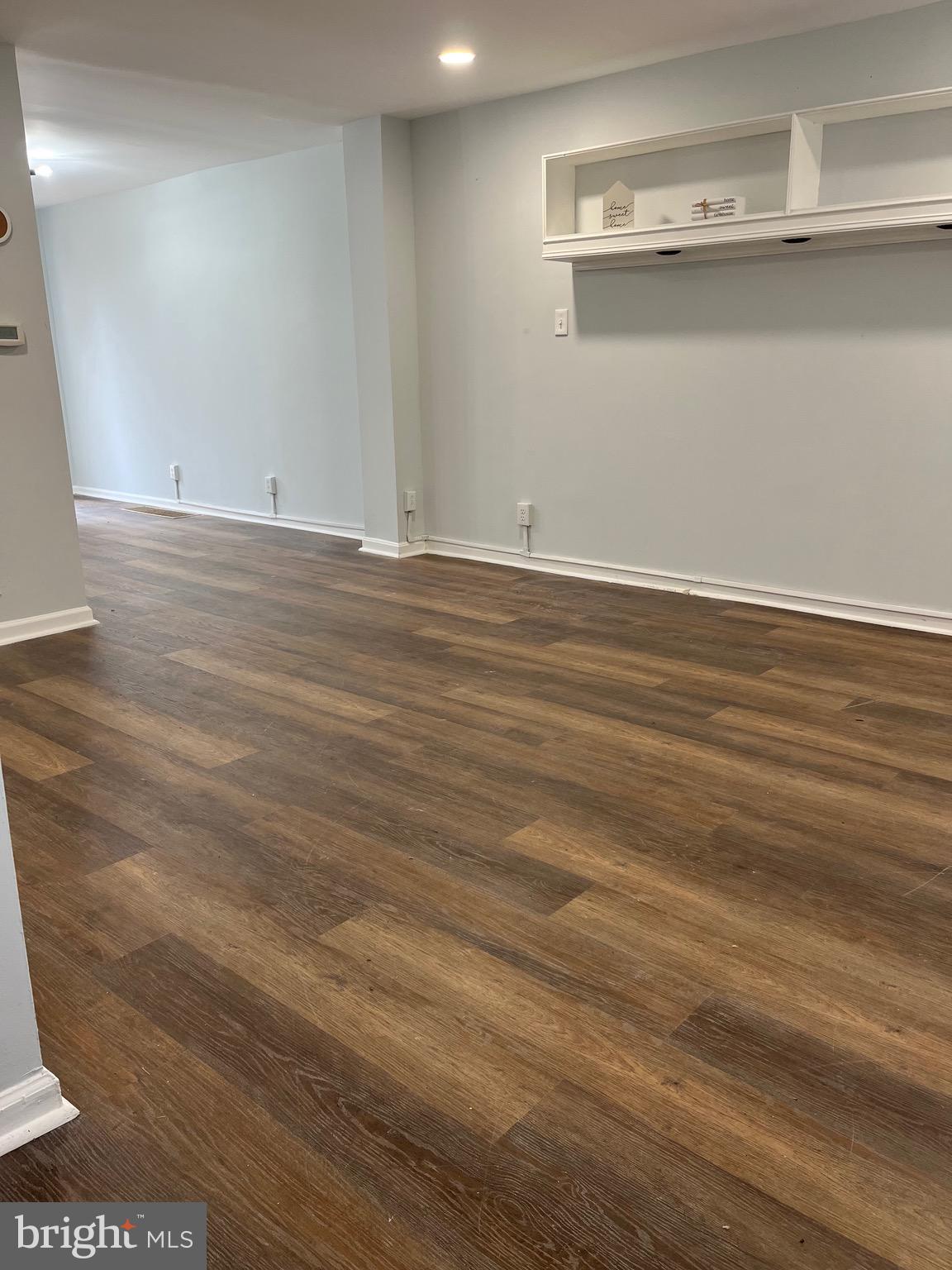1132 South Merrimac Road Camden, NJ 08104 - Photo 24 of 26