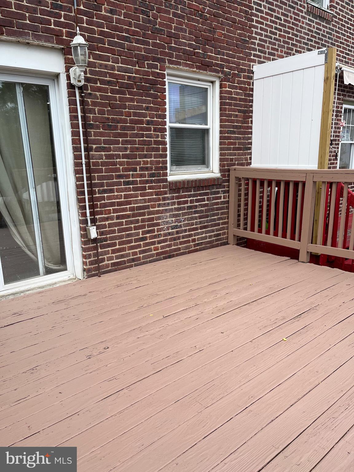 1132 South Merrimac Road Camden, NJ 08104 - Photo 26 of 26