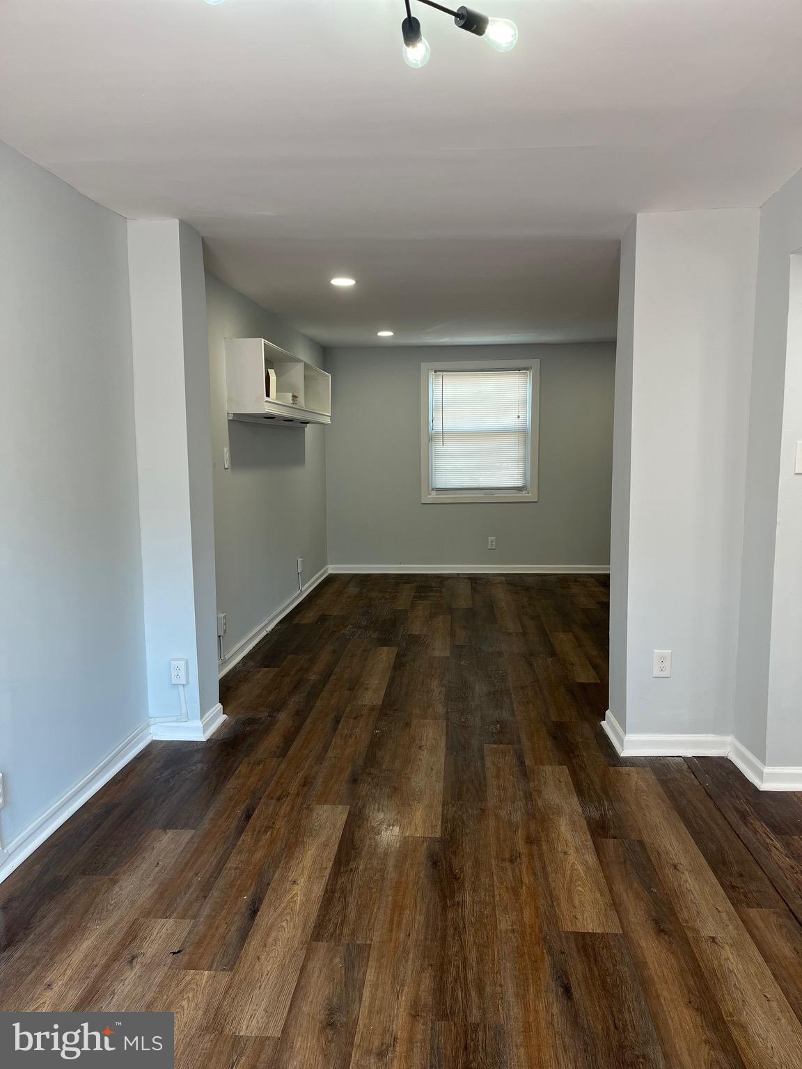 1132 South Merrimac Road Camden, NJ 08104 - Photo 6 of 26
