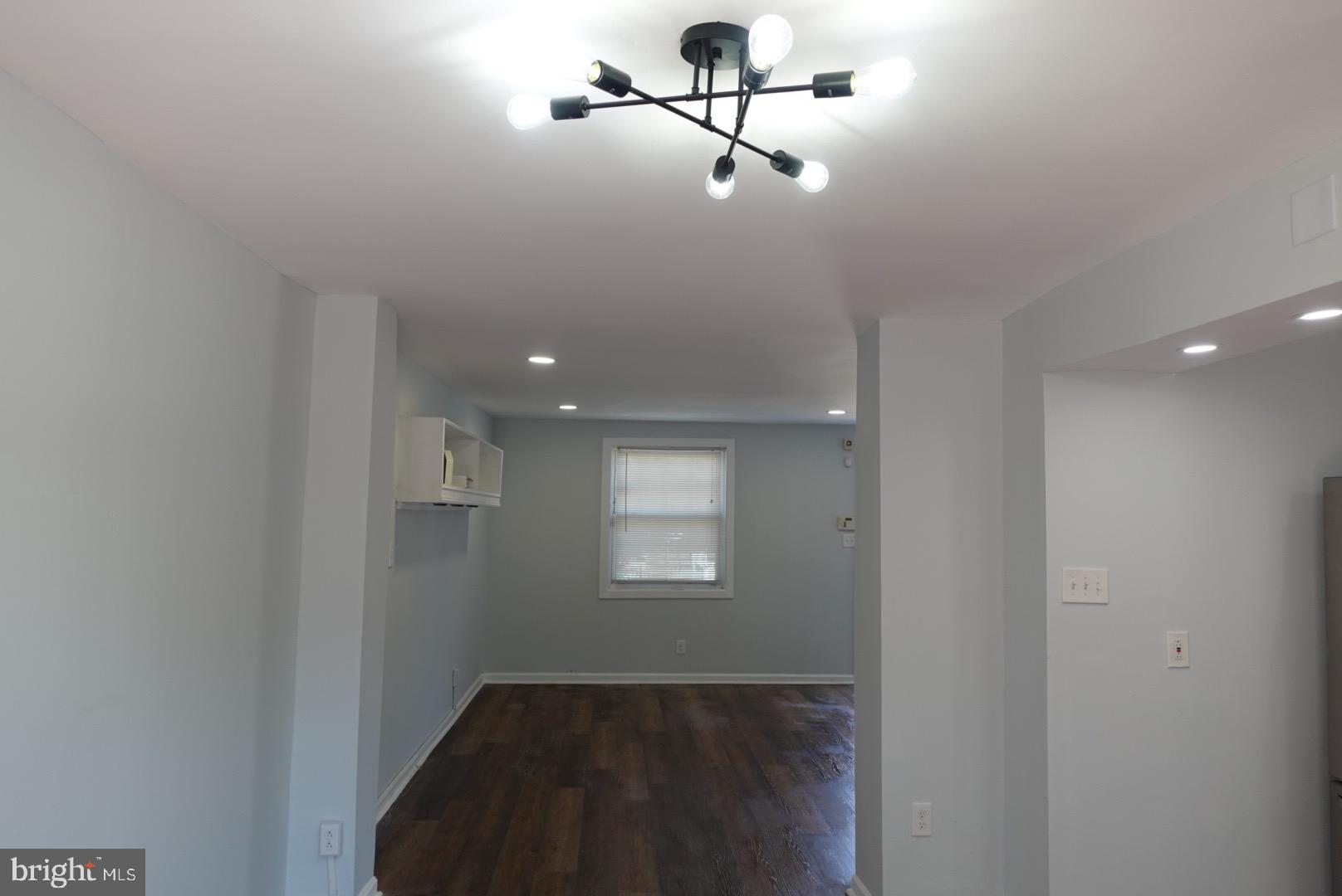 1132 South Merrimac Road Camden, NJ 08104 - Photo 7 of 26