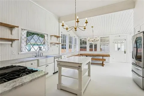 $599,000 | 616 West 22nd Avenue, Covington, LA 70433