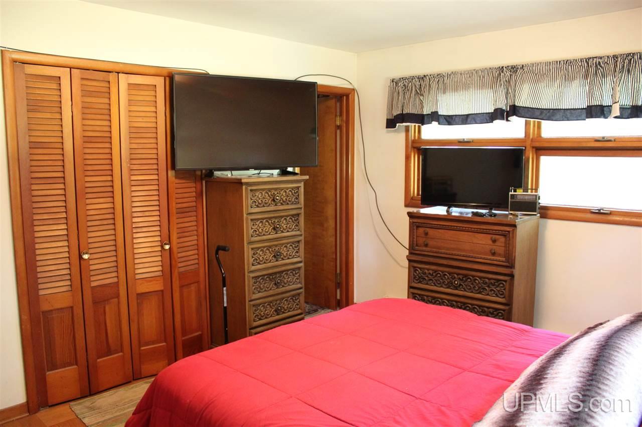 139 Kivela Road Negaunee, MI 49866 - Photo 22 of 36 Gallery Image 22