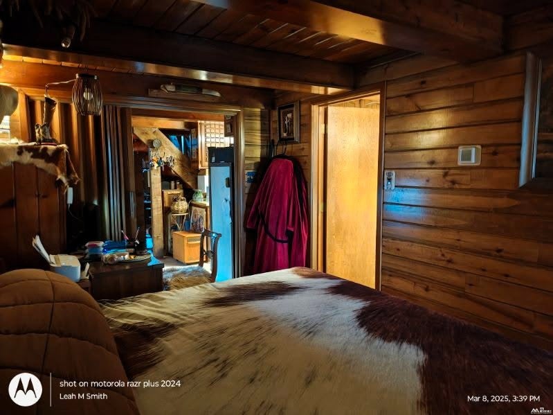 201 Cheyenne Road Logan, NM 88426 - Photo 13 of 25 Gallery Image 13