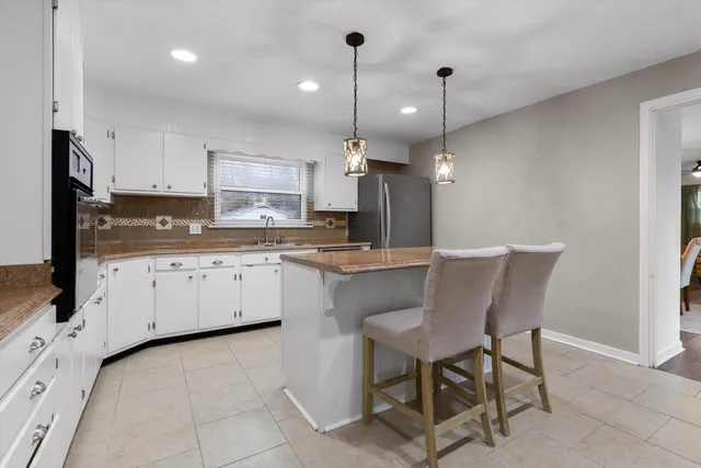 $239,900 | 268 Lawrence Street, Rossville, GA 30741