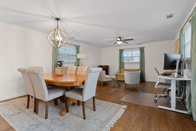 $239,900 | 268 Lawrence Street, Rossville, GA 30741