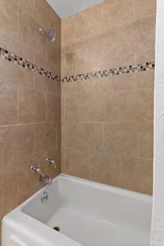 $239,900 | 268 Lawrence Street, Rossville, GA 30741