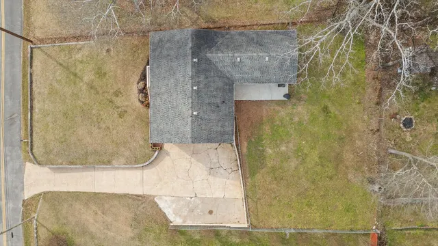 $239,900 | 268 Lawrence Street, Rossville, GA 30741