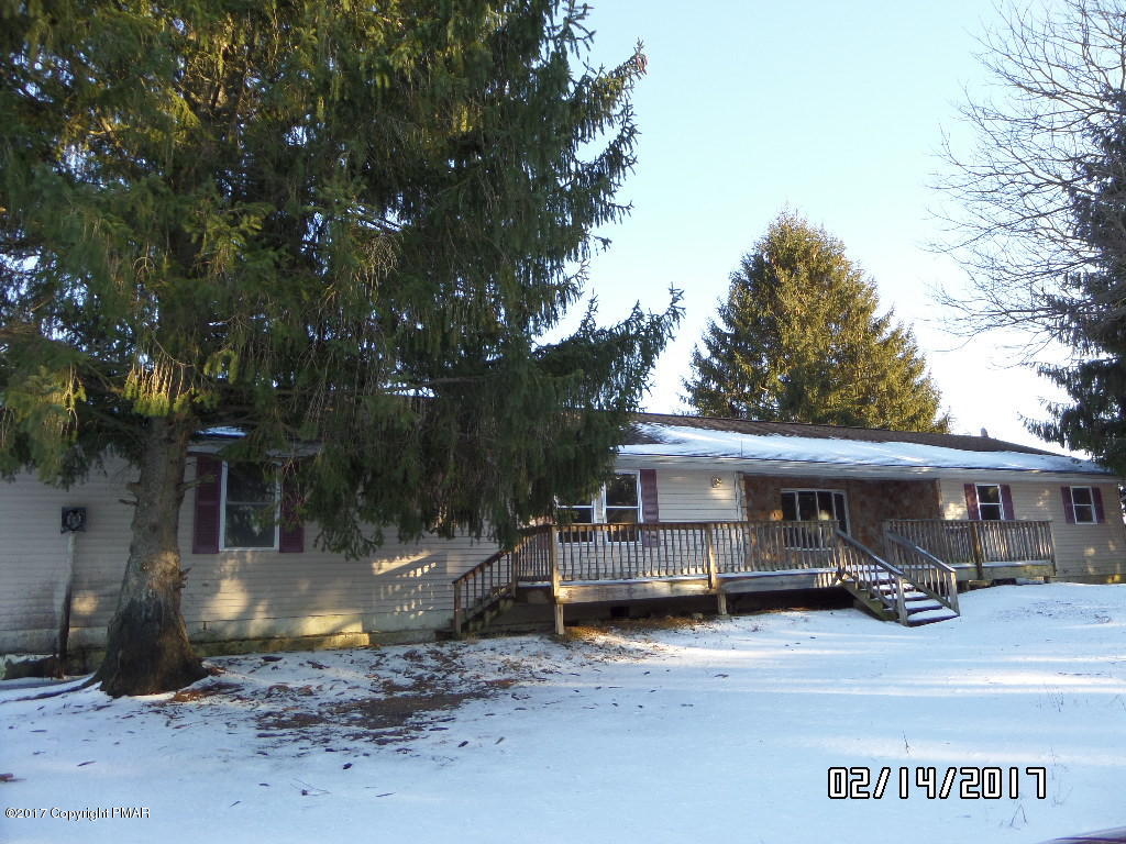154 Doll Road Stroudsburg, PA 18360 - Photo 1 of 10 SAM_9003