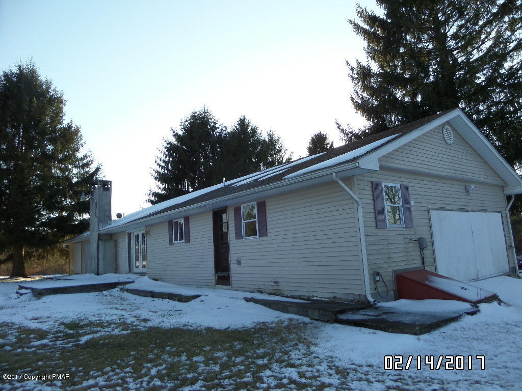 154 Doll Road Stroudsburg, PA 18360 - Photo 3 of 10 SAM_9005