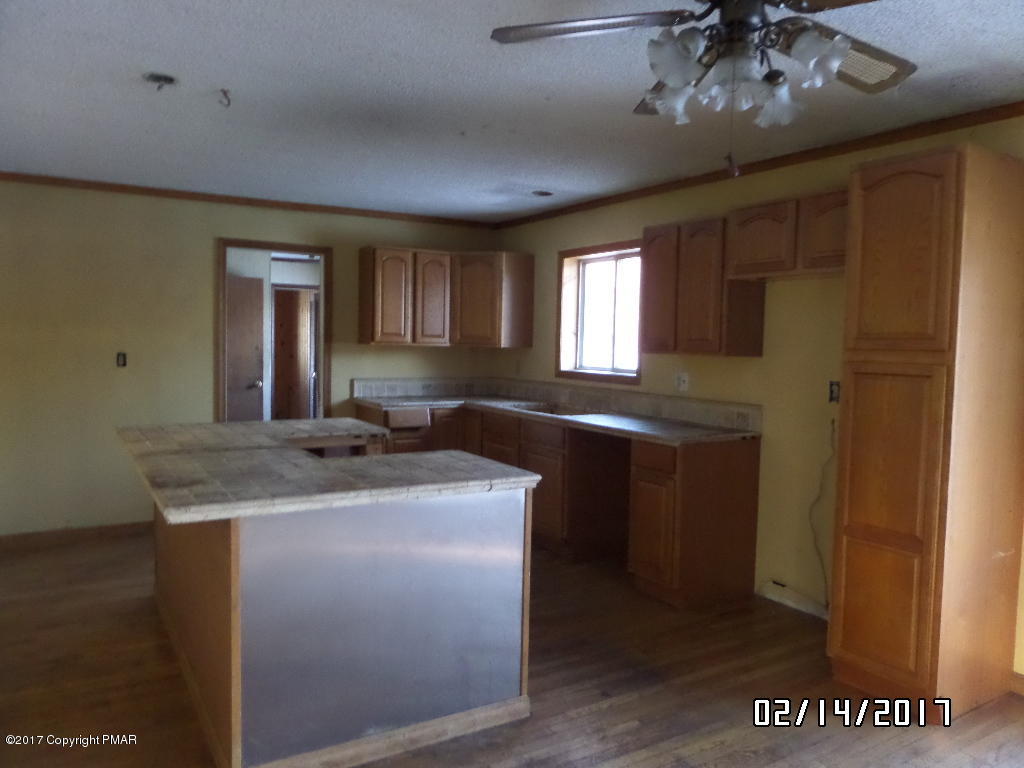 154 Doll Road Stroudsburg, PA 18360 - Photo 7 of 10 SAM_9015