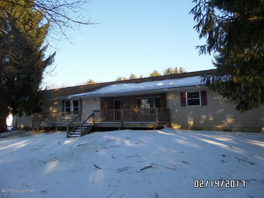 154 Doll Road Stroudsburg, PA 18360 - Photo 10 of 10 SAM_9029