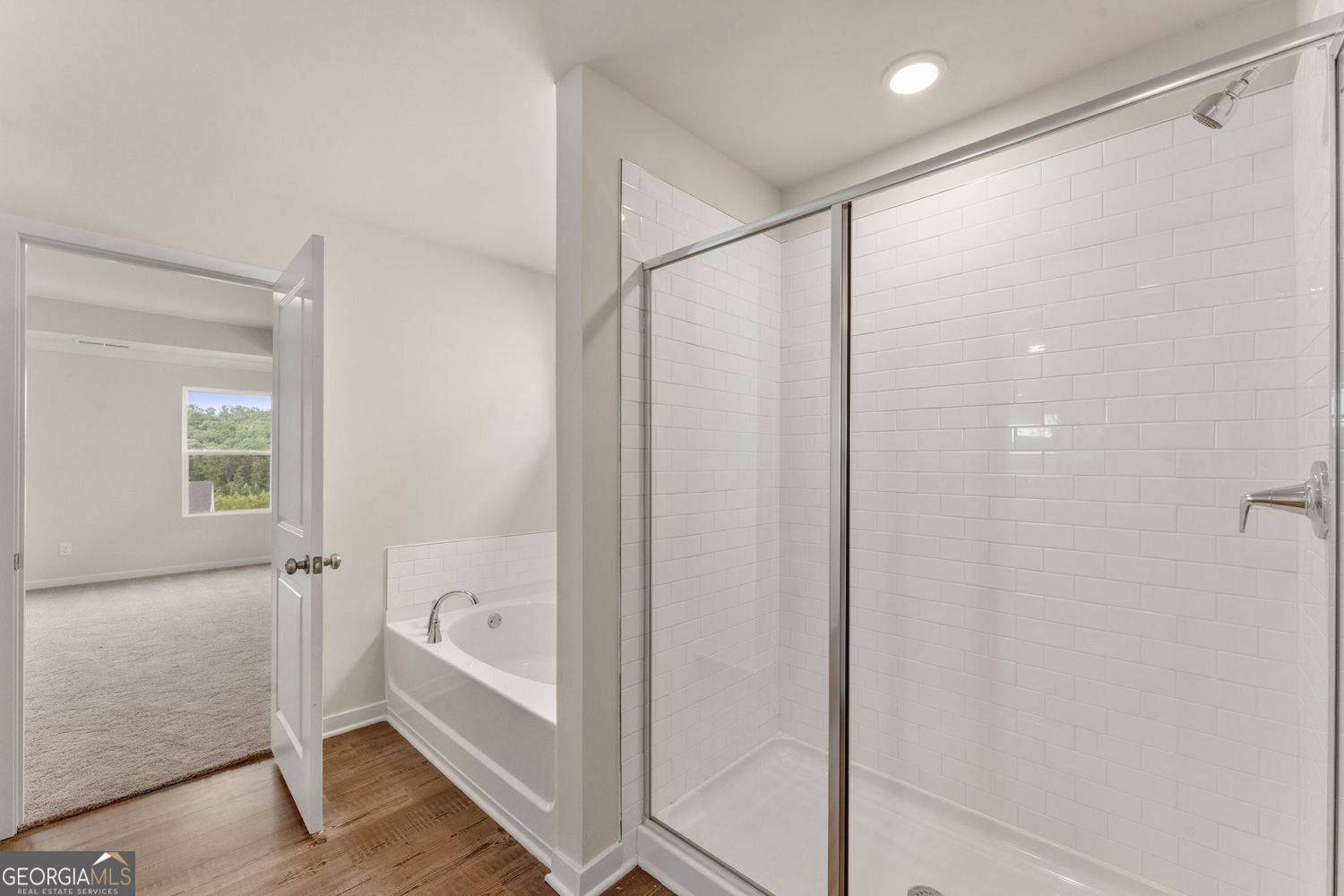 2613 Harbor Rdg Pass Gainesville, GA 30507 - Photo 16 of 35 Gallery Image 16
