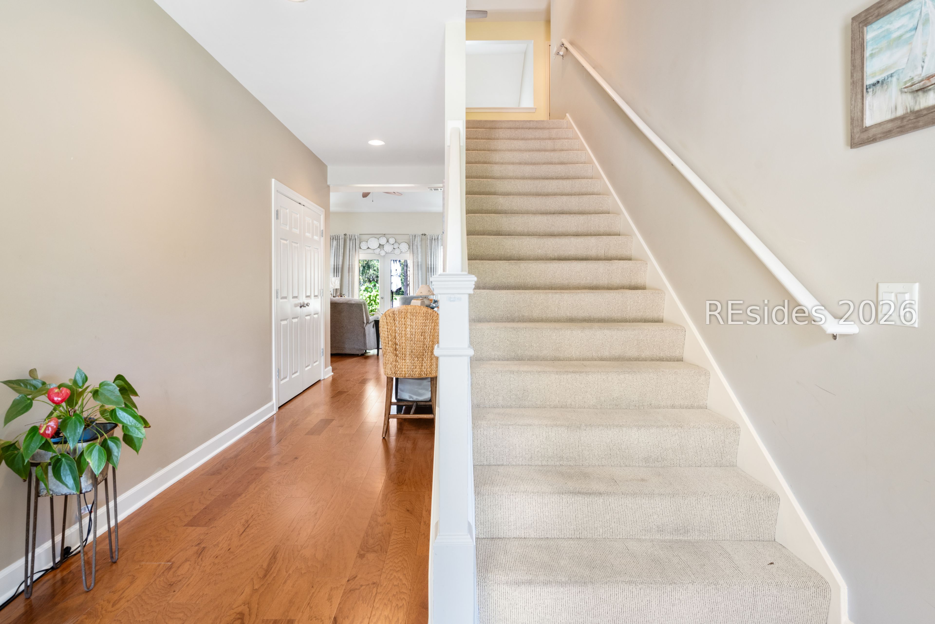 248 Club Gate Bluffton, SC 29910 - Photo 23 of 54