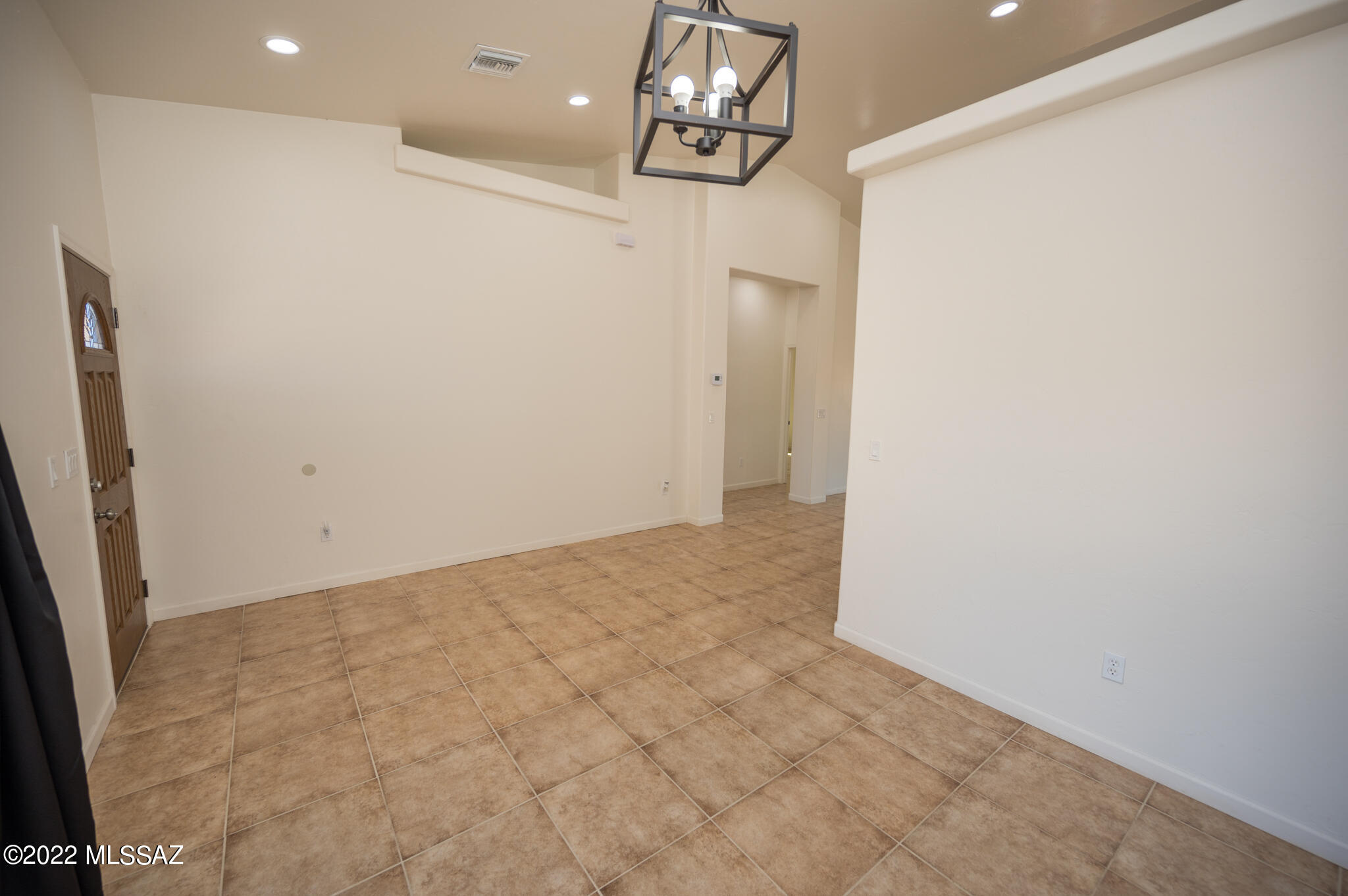 164 Tono Court Rio Rico, AZ 85648 - Photo 9 of 43