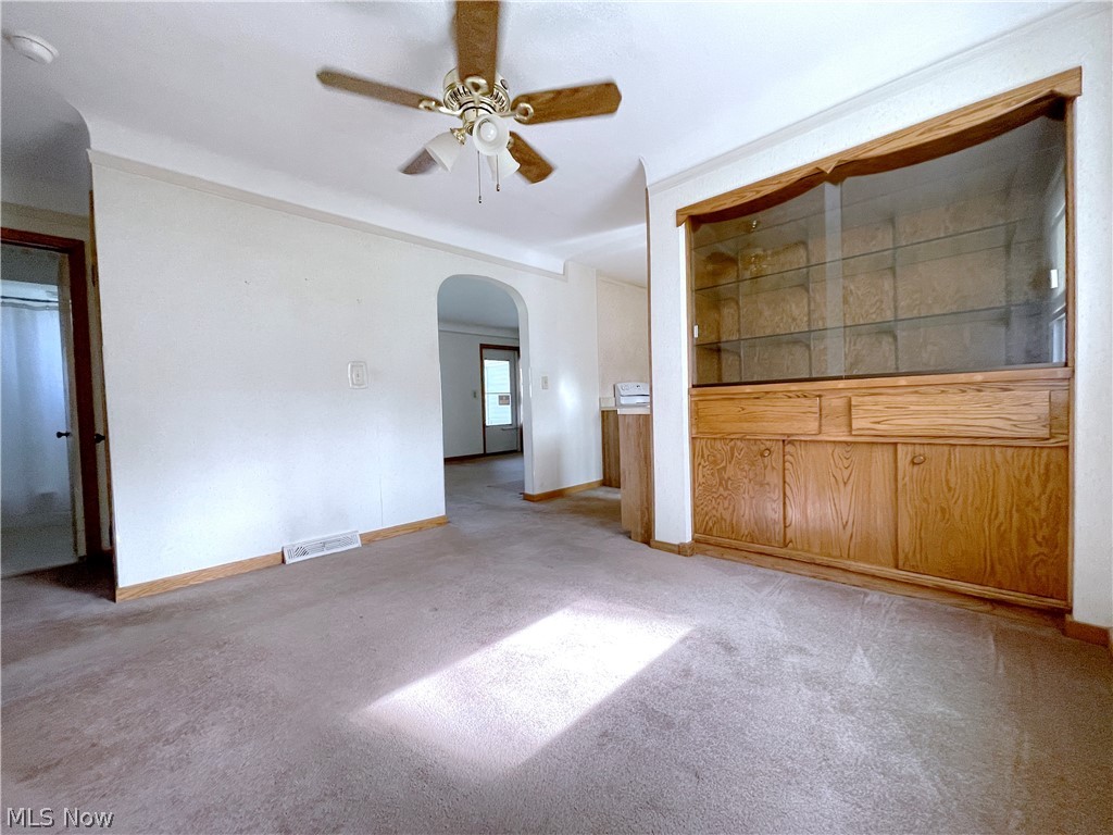 6879 Franke Road Middleburg Heights, OH 44130 - Photo 10 of 30