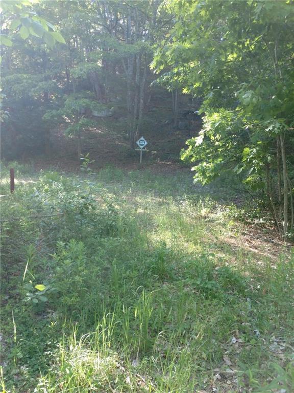 Map R-12 Map R-12 Road Woolwich, ME 04579 - Photo 8 of 8 Photo