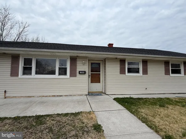 $2,550 | 1000 Birchwood Drive, Newark, DE 19713