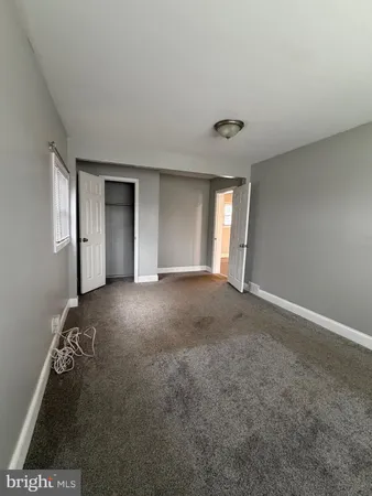 $2,550 | 1000 Birchwood Drive, Newark, DE 19713