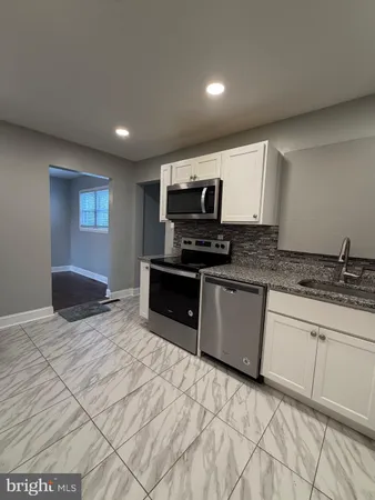 $2,550 | 1000 Birchwood Drive, Newark, DE 19713