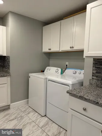 $2,550 | 1000 Birchwood Drive, Newark, DE 19713