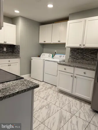 $2,550 | 1000 Birchwood Drive, Newark, DE 19713