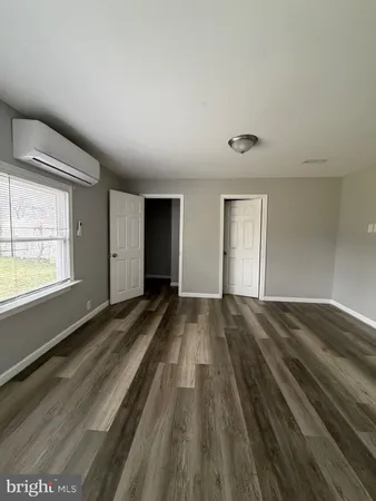 $2,550 | 1000 Birchwood Drive, Newark, DE 19713