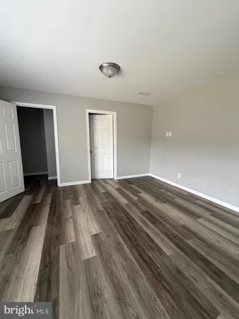 $2,550 | 1000 Birchwood Drive, Newark, DE 19713