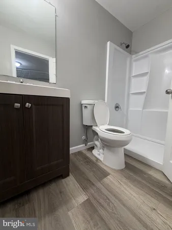 $2,550 | 1000 Birchwood Drive, Newark, DE 19713