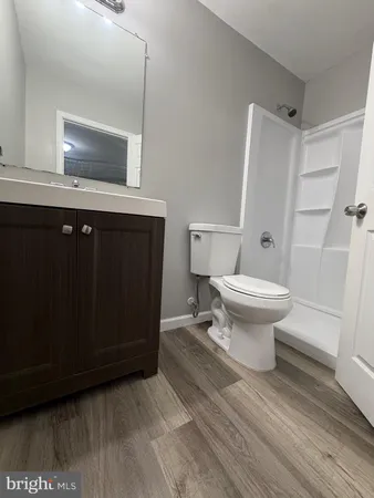 $2,550 | 1000 Birchwood Drive, Newark, DE 19713