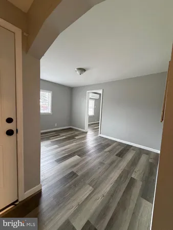 $2,550 | 1000 Birchwood Drive, Newark, DE 19713