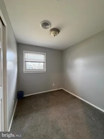 $2,550 | 1000 Birchwood Drive, Newark, DE 19713