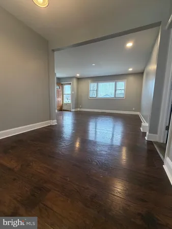 $2,550 | 1000 Birchwood Drive, Newark, DE 19713