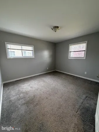 $2,550 | 1000 Birchwood Drive, Newark, DE 19713