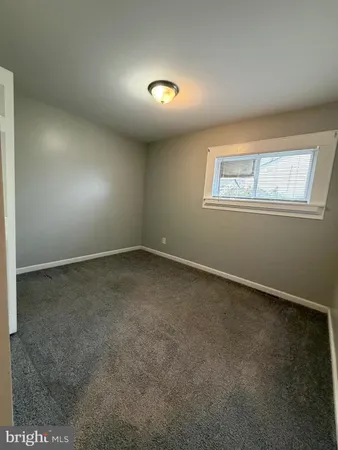 $2,550 | 1000 Birchwood Drive, Newark, DE 19713