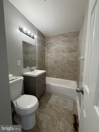 $2,550 | 1000 Birchwood Drive, Newark, DE 19713