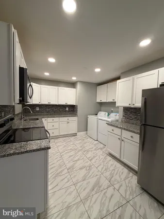 $2,550 | 1000 Birchwood Drive, Newark, DE 19713