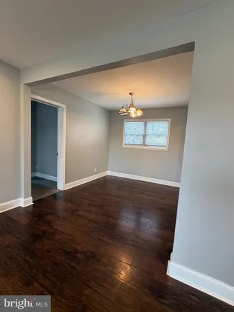 $2,550 | 1000 Birchwood Drive, Newark, DE 19713